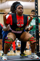 260117 Girls Powerlifting - Jay Berry-17