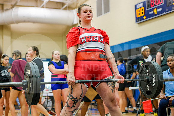 260117 Girls Powerlifting - Jay Berry-18