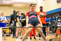 260117 Girls Powerlifting - Jay Berry-20