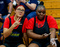 260117 Girls Powerlifting - Jay Berry-19