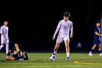 260120 - Grand Oaks vs College - Soccer - Easton Hairell-4