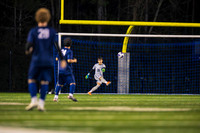 260120 - Grand Oaks vs College - Soccer - Easton Hairell-5