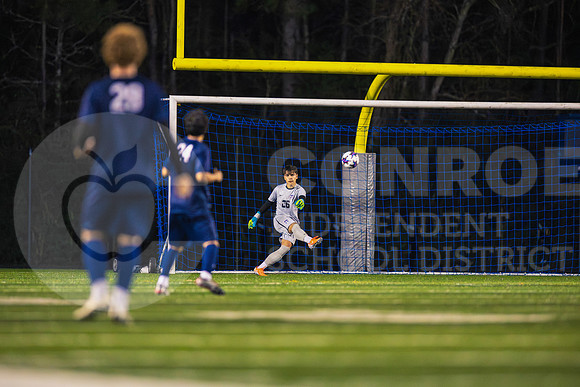 260120 - Grand Oaks vs College - Soccer - Easton Hairell-5