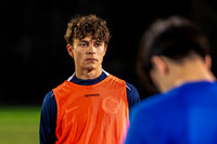 260120 - Grand Oaks vs College - Soccer - Easton Hairell-2