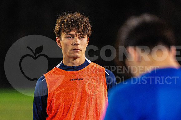 260120 - Grand Oaks vs College - Soccer - Easton Hairell-2