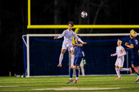 260120 - Grand Oaks vs College - Soccer - Easton Hairell-3