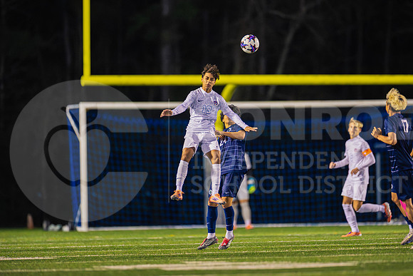 260120 - Grand Oaks vs College - Soccer - Easton Hairell-3