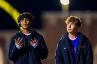 260120 - Grand Oaks vs College - Soccer - Easton Hairell-1
