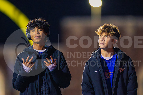 260120 - Grand Oaks vs College - Soccer - Easton Hairell-1