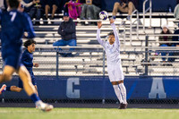 260120 - Grand Oaks vs College - Soccer - Easton Hairell-7