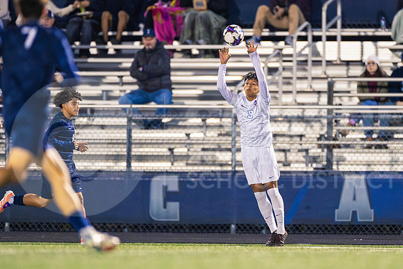 260120 - Grand Oaks vs College - Soccer - Easton Hairell-7