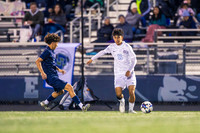 260120 - Grand Oaks vs College - Soccer - Easton Hairell-8