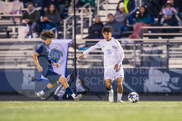 260120 - Grand Oaks vs College - Soccer - Easton Hairell-8
