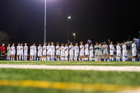260120 - Grand Oaks vs College - Soccer - Easton Hairell-6