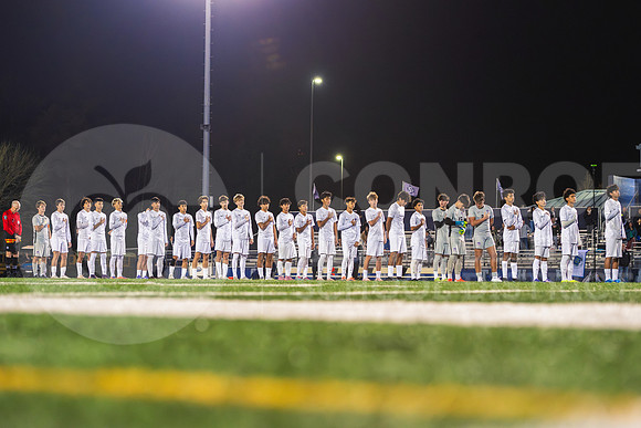 260120 - Grand Oaks vs College - Soccer - Easton Hairell-6