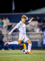 260120 - Grand Oaks vs College - Soccer - Easton Hairell-10