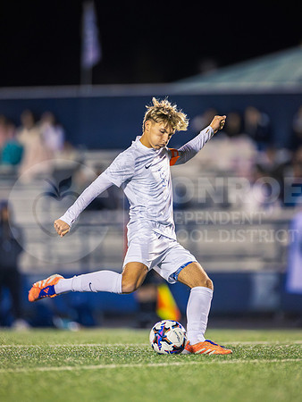 260120 - Grand Oaks vs College - Soccer - Easton Hairell-10