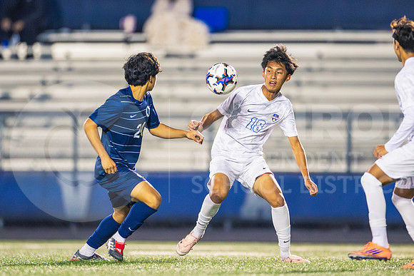 260120 - Grand Oaks vs College - Soccer - Easton Hairell-11