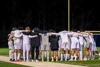 260120 - Grand Oaks vs College - Soccer - Easton Hairell-9