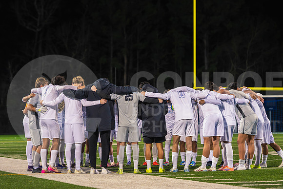 260120 - Grand Oaks vs College - Soccer - Easton Hairell-9