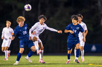 260120 - Grand Oaks vs College - Soccer - Easton Hairell-13