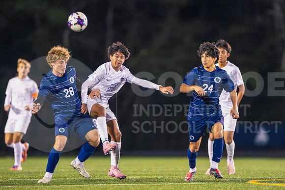 260120 - Grand Oaks vs College - Soccer - Easton Hairell-13