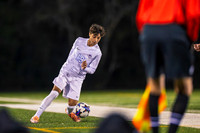 260120 - Grand Oaks vs College - Soccer - Easton Hairell-12
