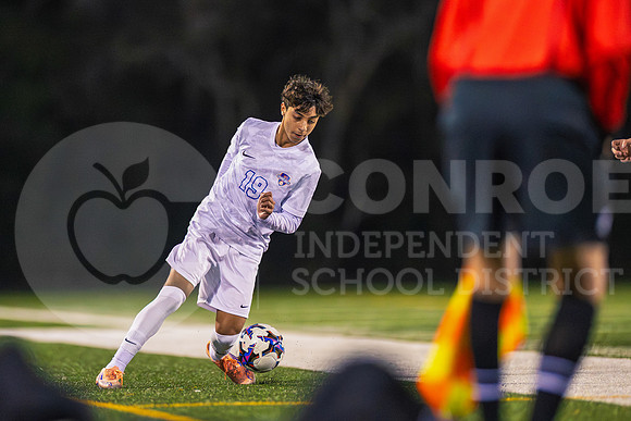 260120 - Grand Oaks vs College - Soccer - Easton Hairell-12