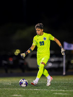 260120 - Grand Oaks vs College - Soccer - Easton Hairell-14