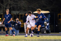 260120 - Grand Oaks vs College - Soccer - Easton Hairell-15