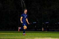 260120 - Grand Oaks vs College - Soccer - Easton Hairell-18