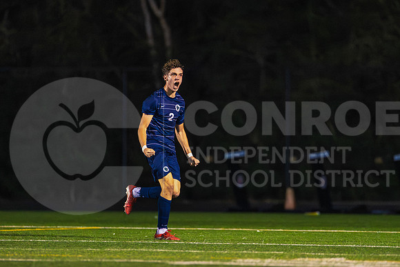 260120 - Grand Oaks vs College - Soccer - Easton Hairell-18