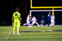 260120 - Grand Oaks vs College - Soccer - Easton Hairell-17