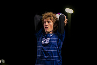 260120 - Grand Oaks vs College - Soccer - Easton Hairell-16