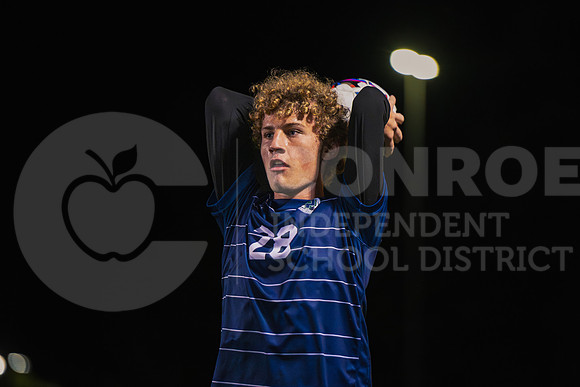 260120 - Grand Oaks vs College - Soccer - Easton Hairell-16