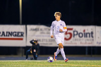 260120 - Grand Oaks vs College - Soccer - Easton Hairell-20