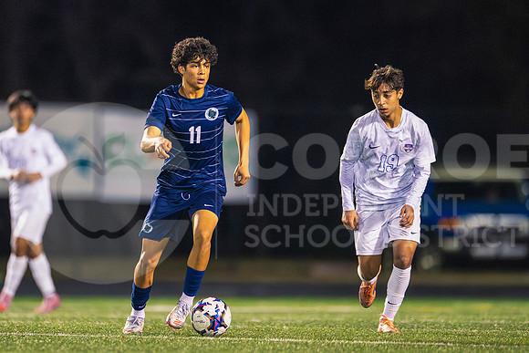 260120 - Grand Oaks vs College - Soccer - Easton Hairell-22