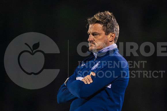 260120 - Grand Oaks vs College - Soccer - Easton Hairell-23