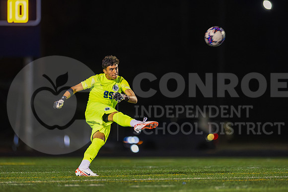 260120 - Grand Oaks vs College - Soccer - Easton Hairell-25