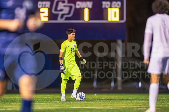 260120 - Grand Oaks vs College - Soccer - Easton Hairell-24