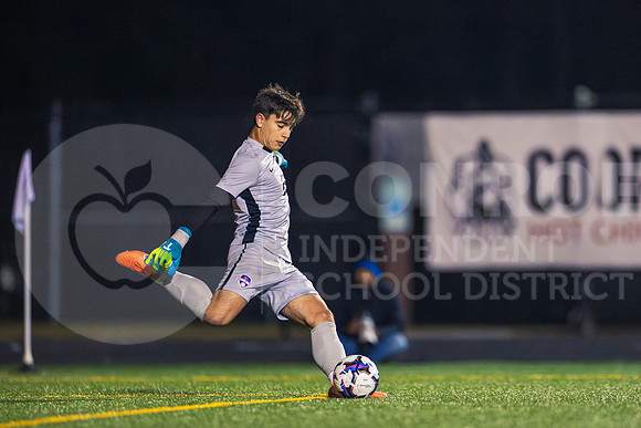 260120 - Grand Oaks vs College - Soccer - Easton Hairell-29