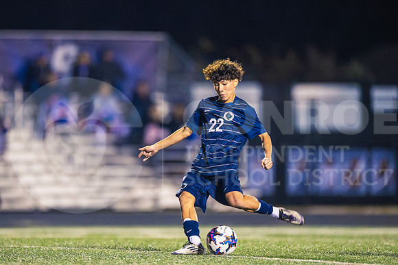 260120 - Grand Oaks vs College - Soccer - Easton Hairell-28