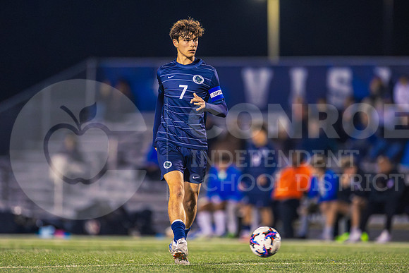 260120 - Grand Oaks vs College - Soccer - Easton Hairell-27