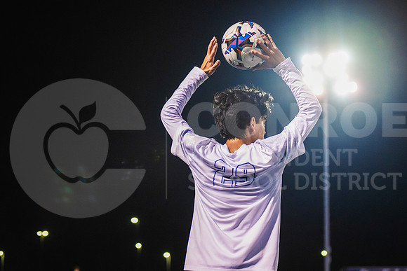 260120 - Grand Oaks vs College - Soccer - Easton Hairell-26