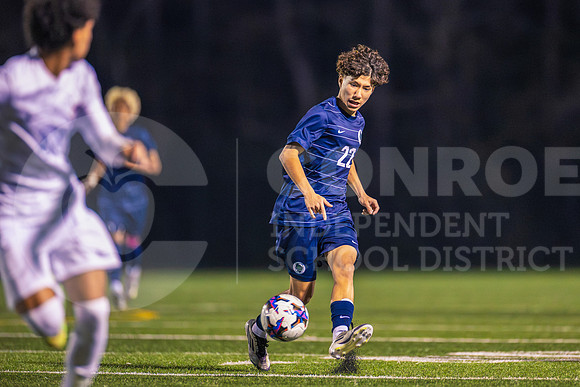 260120 - Grand Oaks vs College - Soccer - Easton Hairell-30