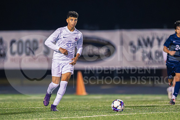 260120 - Grand Oaks vs College - Soccer - Easton Hairell-32