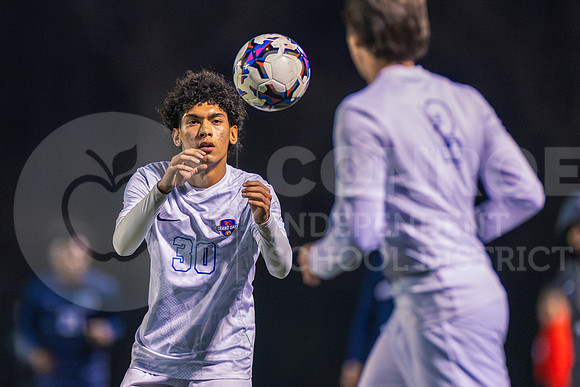 260120 - Grand Oaks vs College - Soccer - Easton Hairell-31