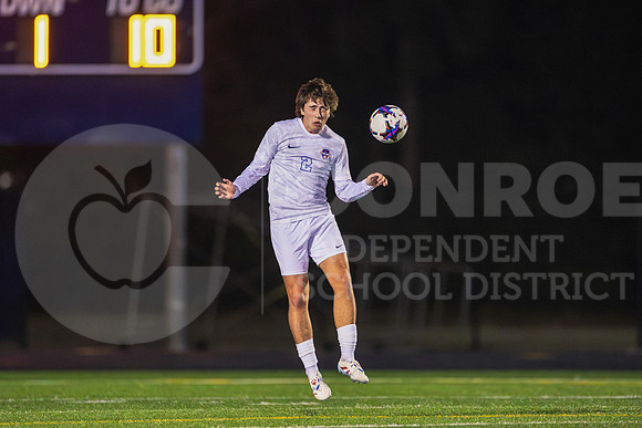 260120 - Grand Oaks vs College - Soccer - Easton Hairell-34