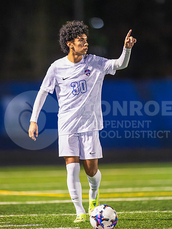 260120 - Grand Oaks vs College - Soccer - Easton Hairell-33