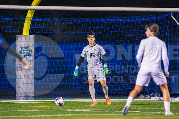 260120 - Grand Oaks vs College - Soccer - Easton Hairell-35